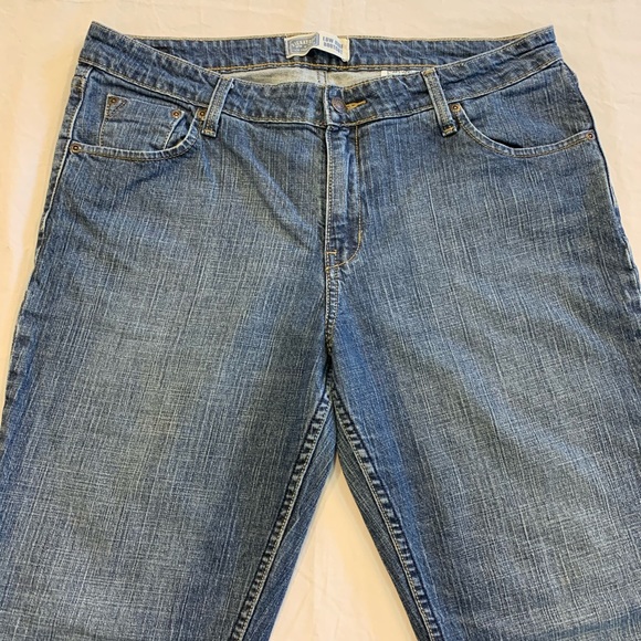 🔥Buy 2 for $20/ Buy 3 for $25🔥 - Picture 5 of 8